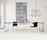 Lord | Gallotti & Radice