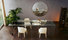 Lord | Gallotti & Radice
