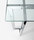 Lord | Gallotti & Radice