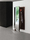 L`uovo | Gallotti & Radice