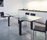 Monday | Gallotti & Radice