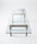 Monday | Gallotti & Radice