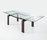 Monday | Gallotti & Radice