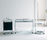 Movie Metal | Gallotti & Radice