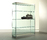 New Secret | Gallotti & Radice