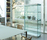 New Secret | Gallotti & Radice