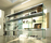 New Secret | Gallotti & Radice