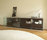 New Secret | Gallotti & Radice