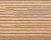 Finish Decor | Laurameroni