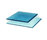AIR-board® UV PC color | Design Composite