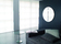 Niagara | Gallotti & Radice