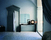 Niagara | Gallotti & Radice