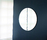 Niagara | Gallotti & Radice