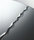 Niagara | Gallotti & Radice