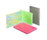 AIR-board® UV satin | Design Composite