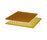 AIR-board® UV satin | Design Composite
