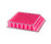 Color AIR-board® UV PC | Design Composite