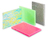 Color AIR-board® UV PC | Design Composite