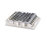 Metal-AIR-board® UV PC | Design Composite