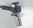 DW 335 | DECOR WALTHER