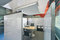 Clear-PEP® PC/UV PC | Design Composite