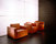 Clear-PEP® PC/UV PC | Design Composite