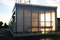 Clear-PEP® PC/UV PC | Design Composite