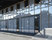 Clear-PEP® PC/UV PC | Design Composite