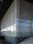 Clear-PEP® PC/UV PC | Design Composite