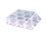 Clear-PEP® PC/UV PC | Design Composite