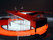 Clear-PEP® UV PC color | Design Composite