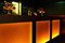 Clear-PEP® UV PC color | Design Composite