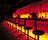 Clear-PEP® UV PC color | Design Composite
