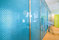 Clear-PEP® UV PC color | Design Composite