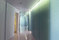 Clear-PEP® UV PC color | Design Composite