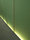 Clear-PEP® UV PC color | Design Composite