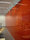 Clear-PEP® UV PC color | Design Composite