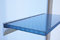 Clear-PEP® UV PC color | Design Composite