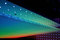 Clear-PEP® UV satin | Design Composite