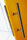 Clear-PEP® UV satin | Design Composite