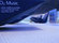 Clear-PEP® UV PC stage | Design Composite