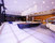 Clear-PEP® UV PC stage | Design Composite