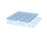 Clear-PEP® UV PC stage | Design Composite