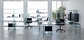 President | Gallotti & Radice
