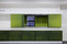 ViewPan PMMA | Wacotech | Wacosystems