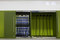 ViewPan PMMA | Wacotech | Wacosystems