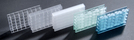 ViewPan PMMA | Wacotech | Wacosystems
