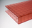 ViewPan PMMA | Wacotech | Wacosystems