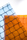 ViewPan PMMA | Wacotech | Wacosystems