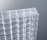 ViewPan PMMA | Wacotech | Wacosystems